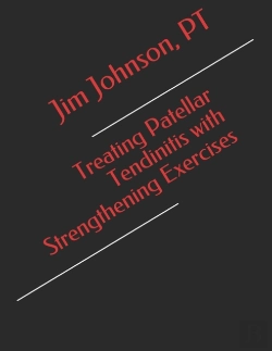 Bertrand.pt - Treating Patellar Tendinitis With Strengthening Exercises