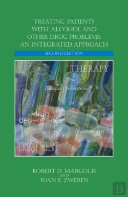 Bertrand.pt - Treating Patients With Alcohol And Other Drug Problems