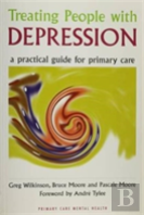 Treating People With Depression