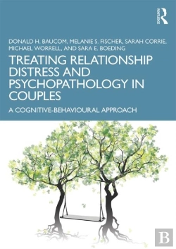Bertrand.pt - Treating Relationship Distress And Psychopathology In Couples