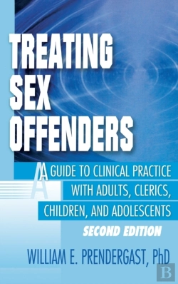 Bertrand.pt - Treating Sex Offenders