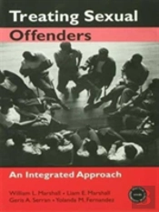 Treating Sexual Offenders