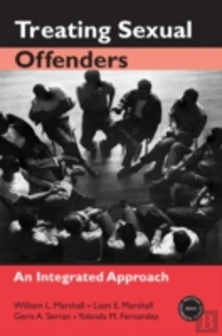 Bertrand.pt - Treating Sexual Offenders