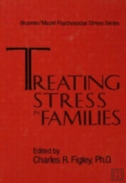Bertrand.pt - Treating Stress In Families.........