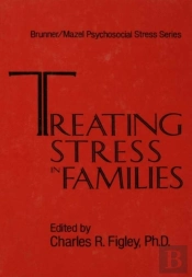 Treating Stress In Families.........