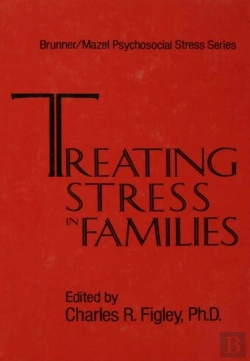 Bertrand.pt - Treating Stress In Families.........