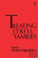 Treating Stress In Families.........