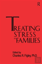 Treating Stress In Families.........
