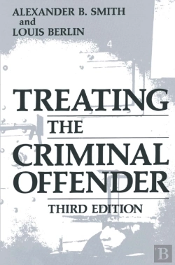 Bertrand.pt - Treating The Criminal Offender