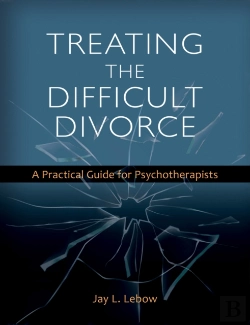 Bertrand.pt - Treating The Difficult Divorce