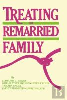 Treating The Remarried Family
