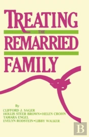 Treating The Remarried Family