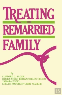 Bertrand.pt - Treating The Remarried Family