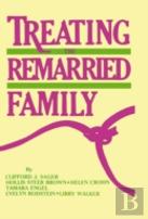 Treating The Remarried Family