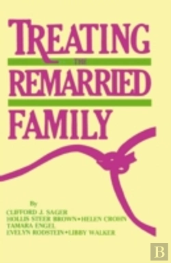 Bertrand.pt - Treating The Remarried Family