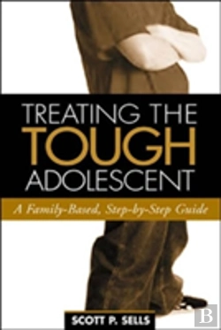 Bertrand.pt - Treating The Tough Adolescent