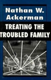 Treating The Troubled Family