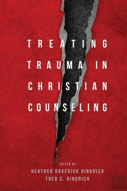 Bertrand.pt - Treating Trauma In Christian Counseling