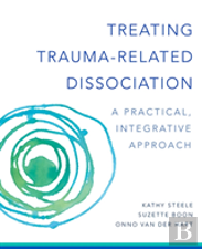 Treating Trauma-Related Dissociation