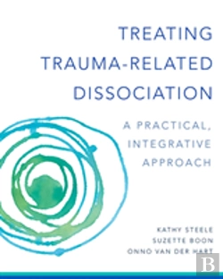 Bertrand.pt - Treating Trauma-Related Dissociation
