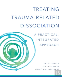 Bertrand.pt - Treating Trauma-Related Dissociation