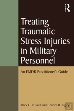 Bertrand.pt - Treating Traumatic Stress Injuries In Military Personnel