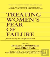 Treating Women'S Fear Of Failure