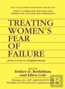 Treating Women'S Fear Of Failure