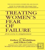 Treating Women'S Fear Of Failure