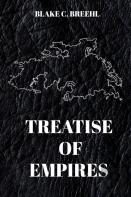 Treatise Of Empires