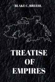 Treatise Of Empires