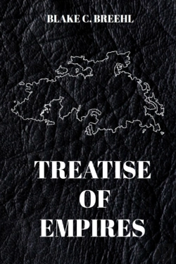 Bertrand.pt - Treatise Of Empires