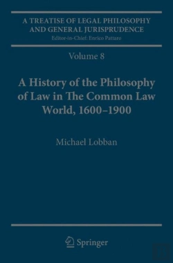Bertrand.pt - Treatise Of Legal Philosophy And General Jurisprudence