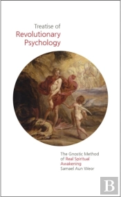 Treatise Of Revolutionary Psychology