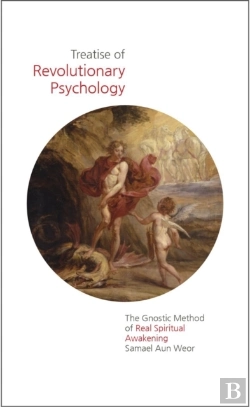Bertrand.pt - Treatise Of Revolutionary Psychology