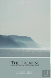 Treatise Of Wu Tse Wei On The Natural State