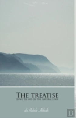 Bertrand.pt - Treatise Of Wu Tse Wei On The Natural State