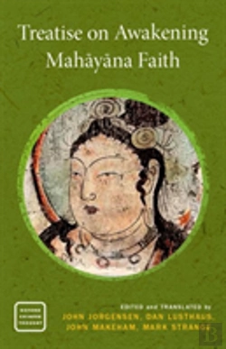 Bertrand.pt - Treatise On Awakening Mahayana Faith