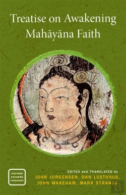 Bertrand.pt - Treatise On Awakening Mahayana Faith