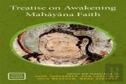 Treatise On Awakening Mahayana Faith
