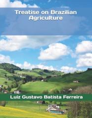 Treatise On Brazilian Agriculture