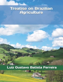 Bertrand.pt - Treatise On Brazilian Agriculture