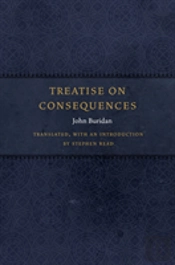 Treatise On Consequences