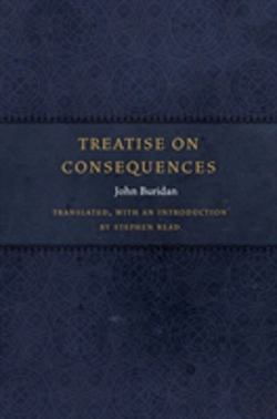 Bertrand.pt - Treatise On Consequences
