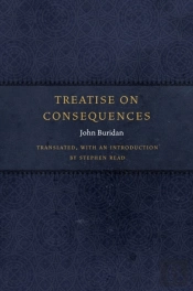 Treatise On Consequences