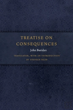 Bertrand.pt - Treatise On Consequences