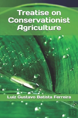 Bertrand.pt - Treatise On Conservationist Agriculture