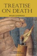 Treatise On Death