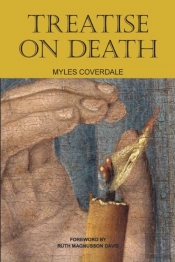 Treatise On Death