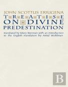 Treatise On Divine Predestination